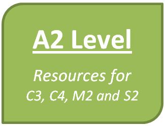 A2 Level