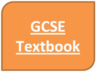 GCSE Textbook