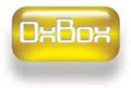 Oxbox Spanish